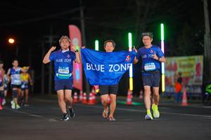 BIB: 
                            <button type="button" onclick="openModal(23414639)" class="btn btn-primary btn-sm float-right btn-popup" data-toggle="modal" data-target=".modal-high-quality">
                        <i class="fas fa-shopping-cart"></i> Add to Cart
                    </button>
                                            <button type="button" onclick="isThisMe(23414639, true)" class="btn btn-success btn-sm float-right btn-popup btn-isme hidden" data-toggle="tooltip" data-placement="bottom" title="นี่คือรูปของคุณใช่ไหม คลิกที่นี่เพื่อเอาเข้าอัลบั้ม">
                        <i class="fas fa-plus"></i> Add to album
                    </button>
                    <button type="button" onclick="isThisMe(23414639, false)" class="btn btn-warning btn-sm float-right btn-popup btn-isnotme hidden">
                        <i class="fas fa-ban"></i> Remove from album
                    </button>